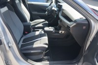 Opel Frontera 1.2 DI Turbo GS Hybrid Aut.
