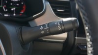 Renault Arkana 1.3 TCE Intens