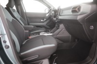Dacia Duster Extrem Hybrid 140 Aut.