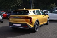 Kia K4 1.0 T-GDI