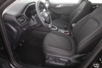 Ford Kuga 1.5 EB Titanium