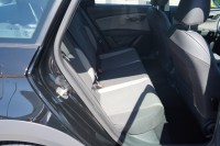 Seat Leon ST 1.8 X-Perience 4Drive