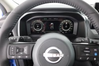 Nissan Qashqai N-Connecta 1.3 Dig-T MHEV Aut.