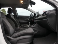 Hyundai i30 cw 1.0 T-GDI