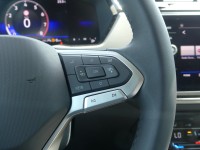 VW Touran 1.5 TSI DSG