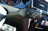 VW Golf VII Variant 1.0 IQ.DRIVE