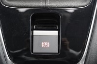 Opel Grandland 1.2 GS Line