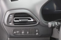 Hyundai i30 Kombi 1.0 T-GDi Aut.