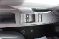 VW up up! 1.0 Active