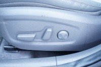 Hyundai i30 Kombi 1.5 Prime Mild-Hybrid