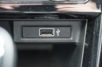 VW T-Cross 1.0 TSI Life