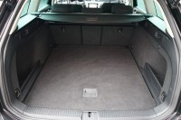 VW Passat Variant 2.0 TDI DSG
