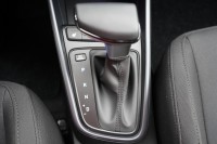 Hyundai i20 1.0 T-GDI Aut.