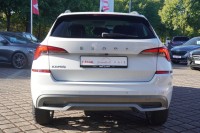 Skoda Kamiq 1.0 Tour