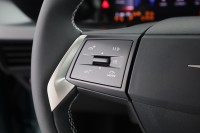 Opel Frontera 1.2 DI Turbo Ultimate Hybrid Aut.