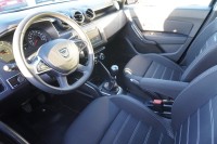 Dacia Duster II 1.3 TCE
