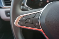 Renault Captur II 1.6 Hybrid Intens