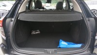 Honda HR-V Executive