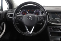 Opel Astra K ST1.5 CDTI Edition