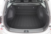 Hyundai i30 Kombi 1.0 T-GDI