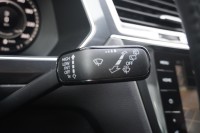 VW Tiguan Allspace 2.0 TDI Highline 4Motion