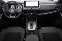 Nissan Qashqai N-Connecta 1.3 Dig-T MHEV Aut.
