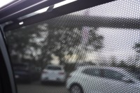 BMW 520 d Touring Aut.