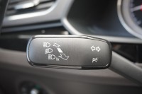 Skoda Superb Combi 2.0 TDI L&K