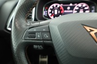 Cupra Ateca 2.0 TSI DSG 4Drive