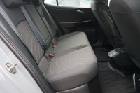 VW ID.3 Pro 150 kW Move