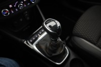 Opel Crossland 1.2 Innovation