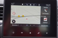 Renault Arkana mHEV 140 Aut.