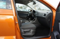 Seat Ateca 1.5 Style