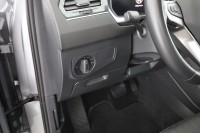 VW Tiguan Allspace 1.5 TSI DSG Life