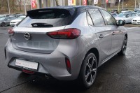Opel Corsa 1.2 Turbo GS Line