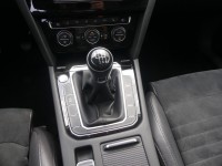 VW Passat Variant 1.4 TSI BMT Comfortline