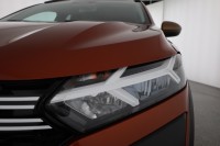 Dacia Jogger TCe 110 Extreme