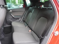 Seat Arona 1.0 TSI beats