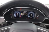 Audi Q3 45 TFSI quattro advanced