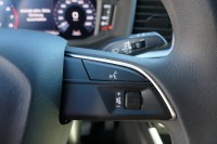 Audi A1 citycarver 30 TFSI DSG