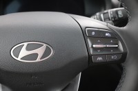 Hyundai i30 Kombi 1.0 T-GDi Aut.