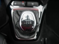 Opel Corsa F 1.2 Elegance