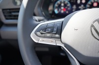 VW Caddy Maxi 1.5 TSI DSG