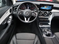 Mercedes-Benz C 200 C200 T-Modell d