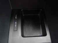 VW Caddy 2.0 TDI 4Motion