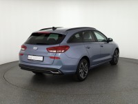 Hyundai i30 cw 1.0 T-GDi GO! Plus Aut.