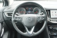 Opel Astra K Sports Tourer 1.4 DI