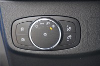 Ford Focus 2.3 EcoBoost ST X Miltek