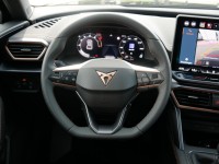 Cupra Leon 1.5 TSI