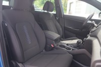 Hyundai Tucson 1.6 Passion 4WD